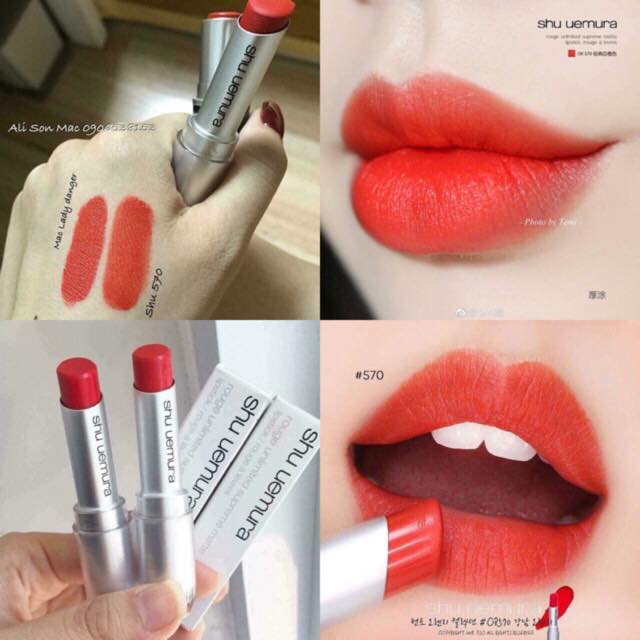 make-up-look-voi-son-shu-570-do-cam