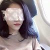 Mặt Nạ Mắt Me Gu Ri Tum MegRhythm Xông Hơi Mắt 5 Miếng