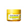 mat-na-ngu-some-by-mi-yuja-niacin-brightening-sleeping mat-na-ngu-some-by-mi-yuja-niacin-brightening-sleeping