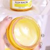 mat-na-ngu-some-by-mi-yuja-niacin-brightening-sleeping mat-na-ngu-some-by-mi-yuja-niacin-brightening-sleeping