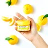 mat-na-ngu-some-by-mi-yuja-niacin-brightening-sleeping mat-na-ngu-some-by-mi-yuja-niacin-brightening-sleeping