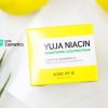 mat-na-ngu-some-by-mi-yuja-niacin-brightening-sleeping mat-na-ngu-some-by-mi-yuja-niacin-brightening-sleeping