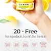 mat-na-ngu-some-by-mi-yuja-niacin-brightening-sleeping mat-na-ngu-some-by-mi-yuja-niacin-brightening-sleeping