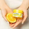 mat-na-ngu-some-by-mi-yuja-niacin-brightening-sleeping mat-na-ngu-some-by-mi-yuja-niacin-brightening-sleeping