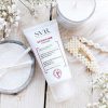 mat-na-svr-sensifine-masque-duong-am-lam-diu-da4