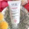 mat-na-svr-sensifine-masque-duong-am-lam-diu-da4