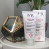 mat-na-svr-sensifine-masque-duong-am-lam-diu-da4
