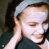 mat-na-svr-sensifine-masque-duong-am-lam-diu-da4