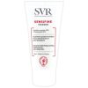 mat-na-svr-sensifine-masque-duong-am-lam-diu-da4