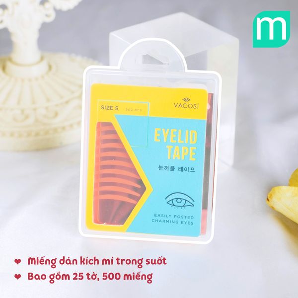 Chương Trình Tích Điểm Đổi Quà Dành Cho Thành Viên VIP