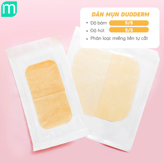 Chương Trình Tích Điểm Đổi Quà Dành Cho Thành Viên VIP