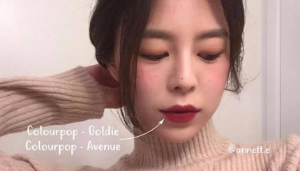mix-swatch-son-colourpop-goldie-va-avenue