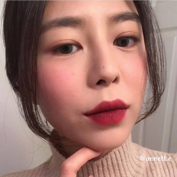 Mix Swatch Son ColourPop Goldie Và Avenue mix-swatch-son-colourpop-goldie-va-avenue