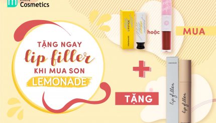 mua-son-lemonade-tang-ngay-lip-filler