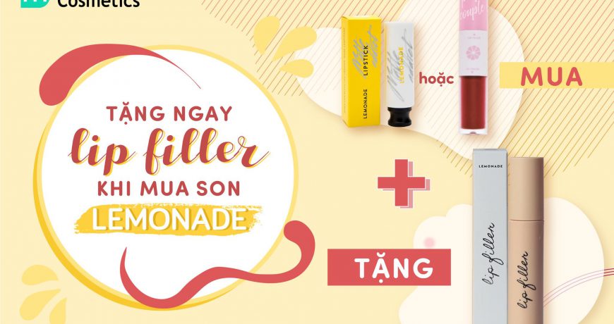 mua-son-lemonade-tang-ngay-lip-filler