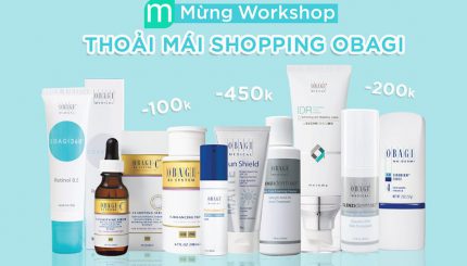 mung-workshop-thoai-mai-shopping-obagi