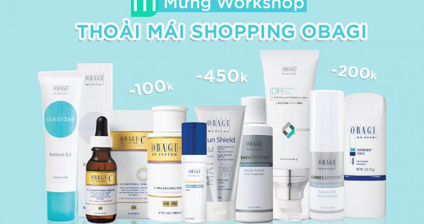 mung-workshop-thoai-mai-shopping-obagi