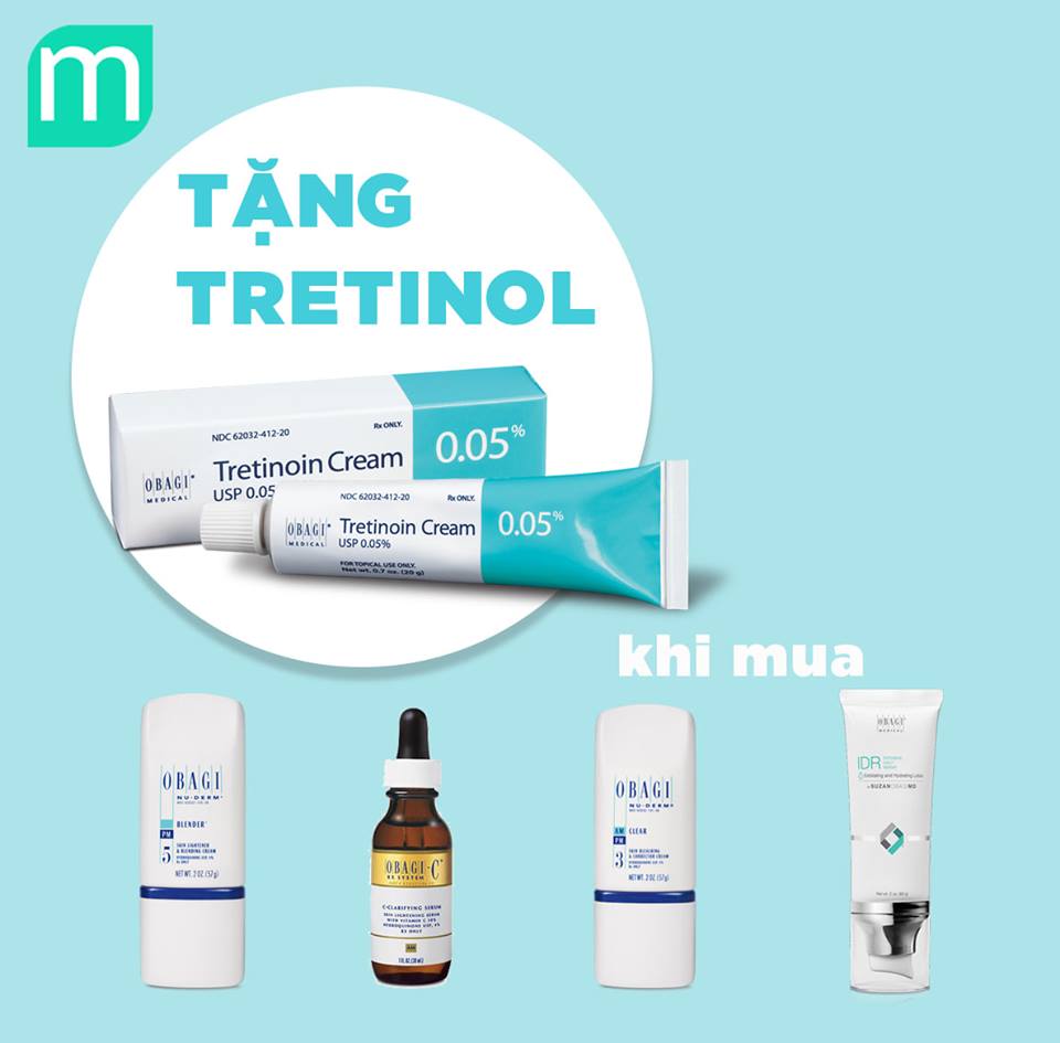 mung-workshop-thoai-mai-shopping-obagi