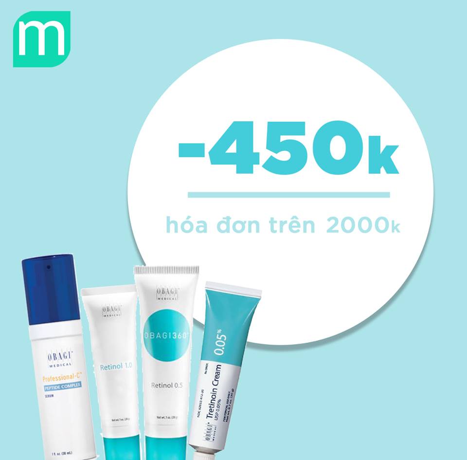 mung-workshop-thoai-mai-shopping-obagi