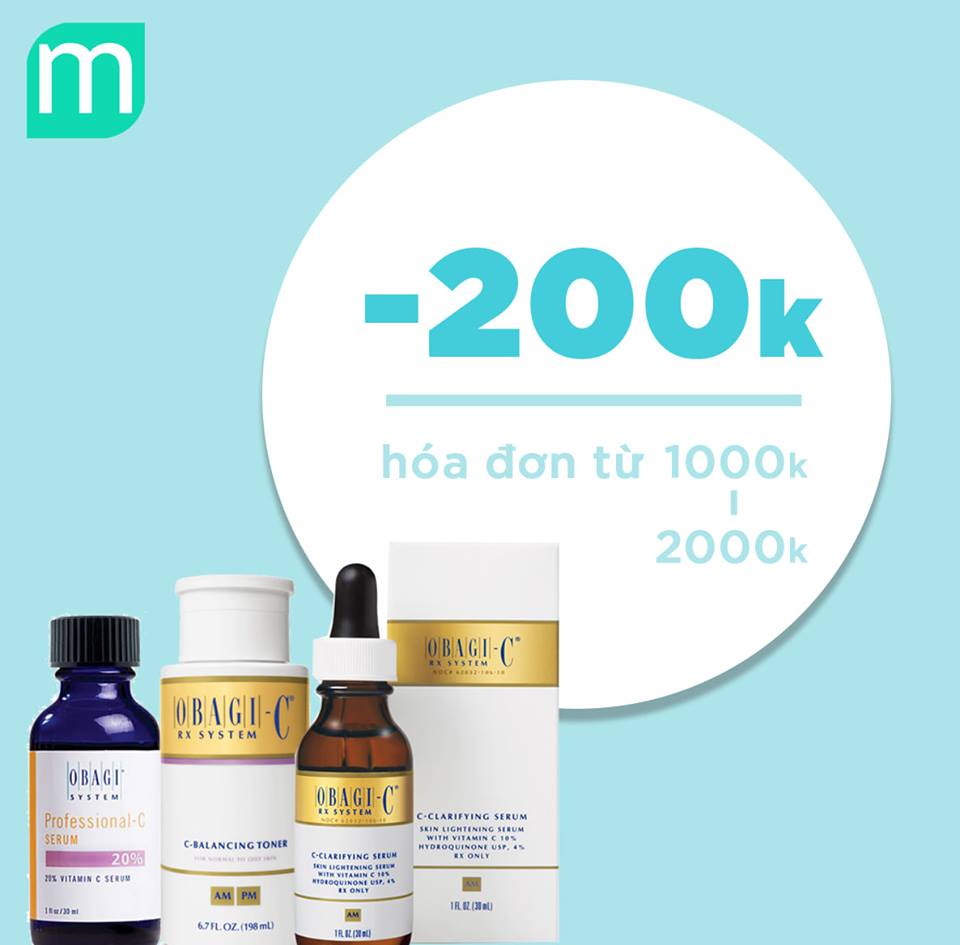 mung-workshop-thoai-mai-shopping-obagi