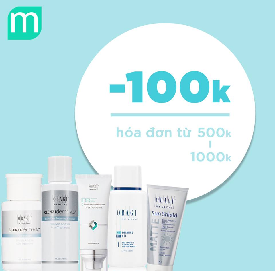 mung-workshop-thoai-mai-shopping-obagi