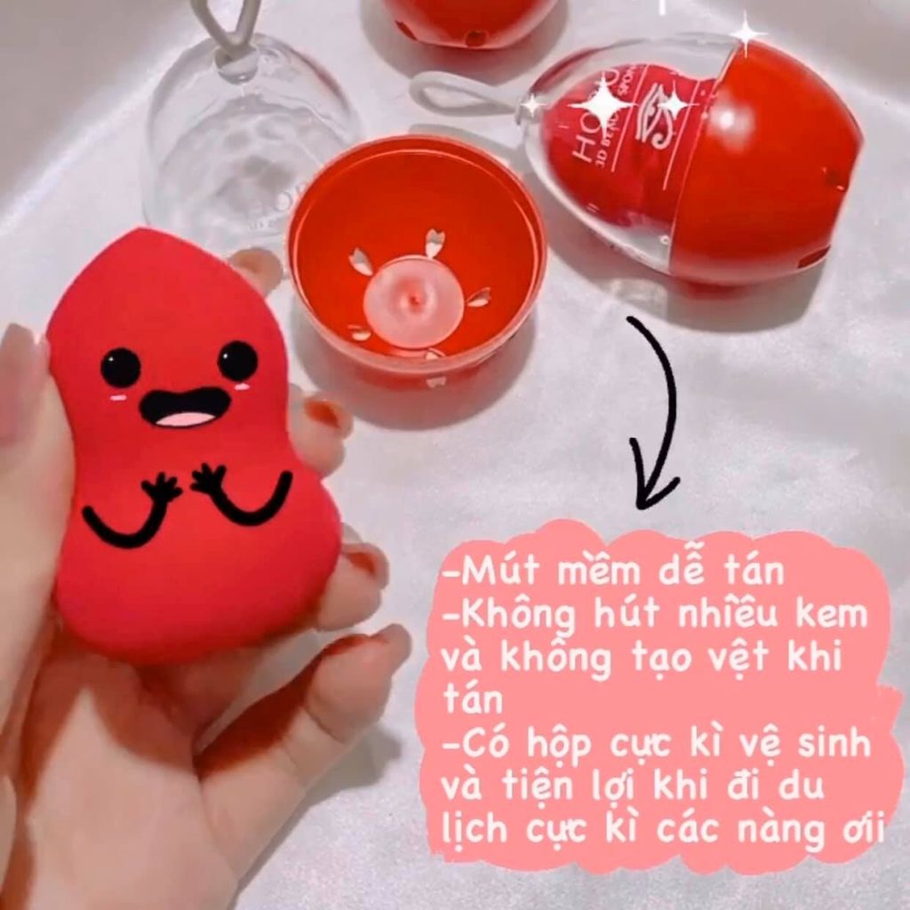 Chương Trình Tích Điểm Đổi Quà Dành Cho Thành Viên VIP