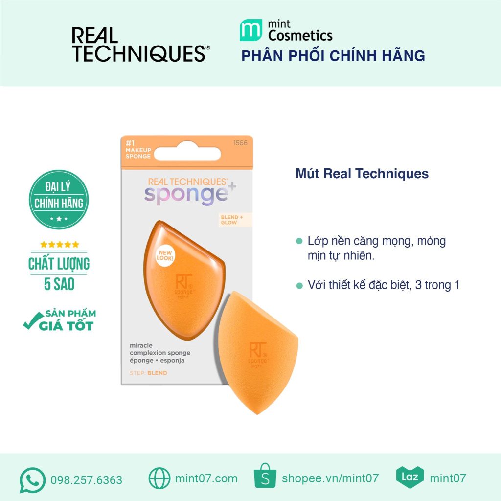 Chương Trình Tích Điểm Đổi Quà Dành Cho Thành Viên VIP