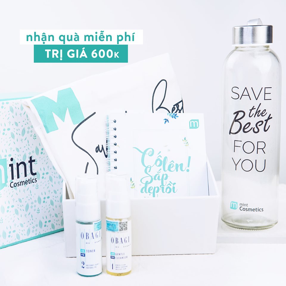 nhung-quyen-loi-chi-co-tai-workshop-cua-mint-va-obagi