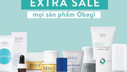 nhung-quyen-loi-chi-co-tai-workshop-cua-mint-va-obagi