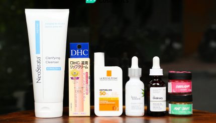 nhung-san-pham-can-thiet-de-thay-doi-routine-giao-mua