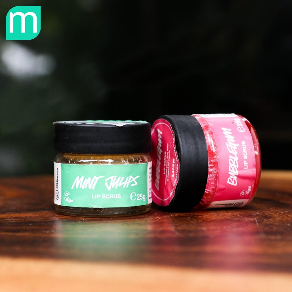 nhung-san-pham-can-thiet-de-thay-doi-routine-giao-mua