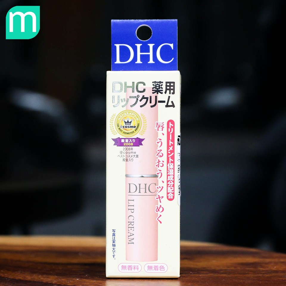 nhung-san-pham-can-thiet-de-thay-doi-routine-giao-mua