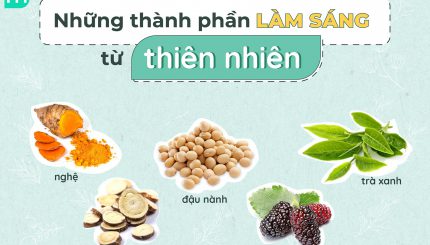nhung-thanh-phan-lam-sang-tu-thien-nhien