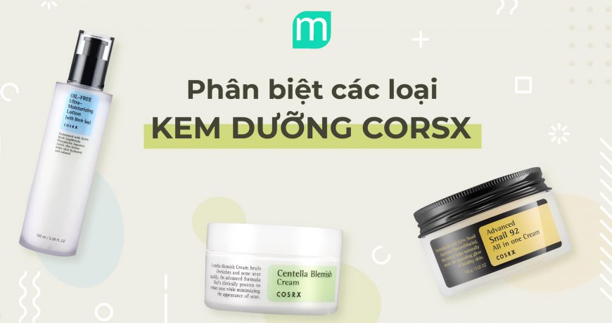 phan-biet-3-loai-kem-duong-tu-cosrx