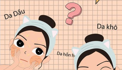 phan-biet-cac-loai-da-thuong-gap