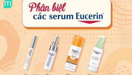 Phân Biệt Các Loại Serum Của Eucerin phan-biet-cac-loai-serum-cua-eucerin
