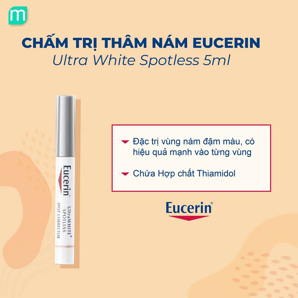 Phân Biệt Các Loại Serum Của Eucerin phan-biet-cac-loai-serum-cua-eucerin