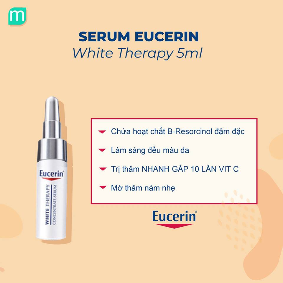 Phân Biệt Các Loại Serum Của Eucerin phan-biet-cac-loai-serum-cua-eucerin