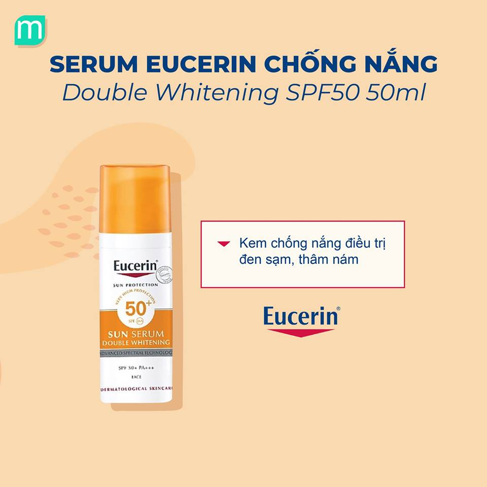 Phân Biệt Các Loại Serum Của Eucerin phan-biet-cac-loai-serum-cua-eucerin