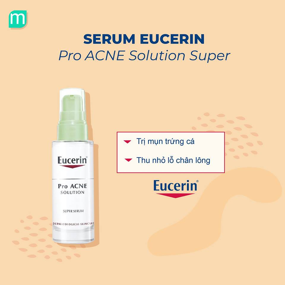 Phân Biệt Các Loại Serum Của Eucerin phan-biet-cac-loai-serum-cua-eucerin