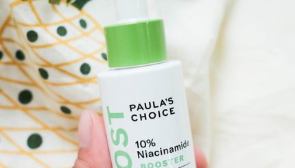 review-serum-paulas-choice-niacinamide