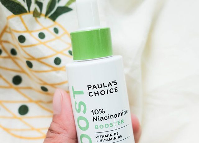 review-serum-paulas-choice-niacinamide