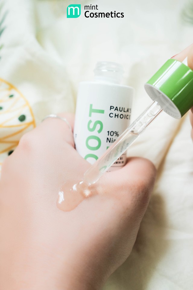 review-serum-paulas-choice-niacinamide