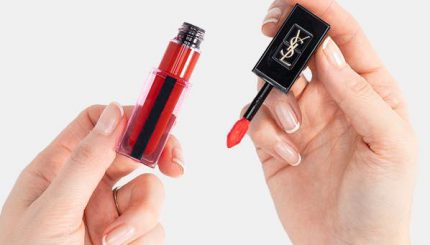 review-swatch-son-ysl-water-stain