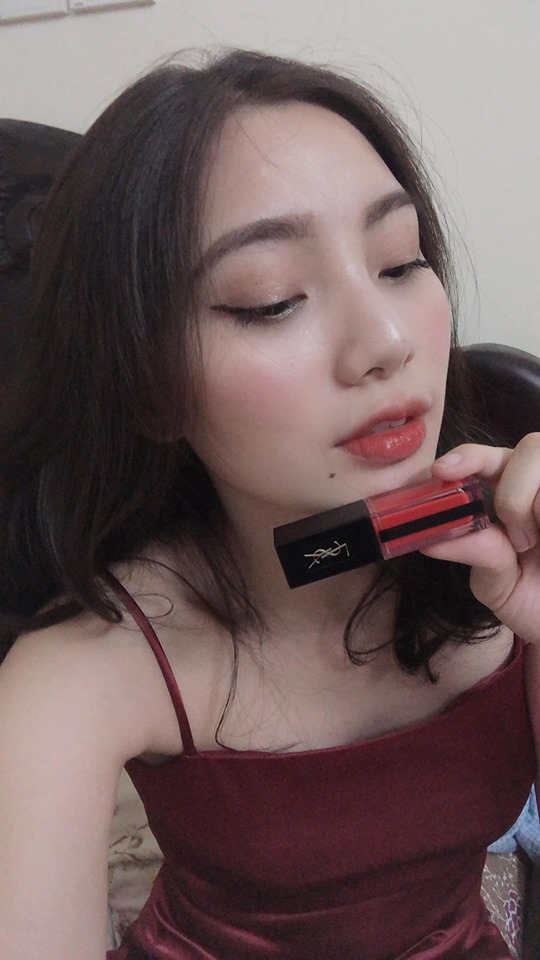 review-swatch-son-ysl-water-stain