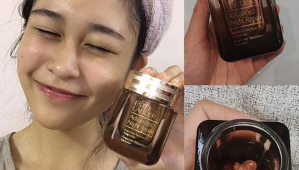 review-tinh-chat-estee-lauder-anr-intensive-recovery-ampoules