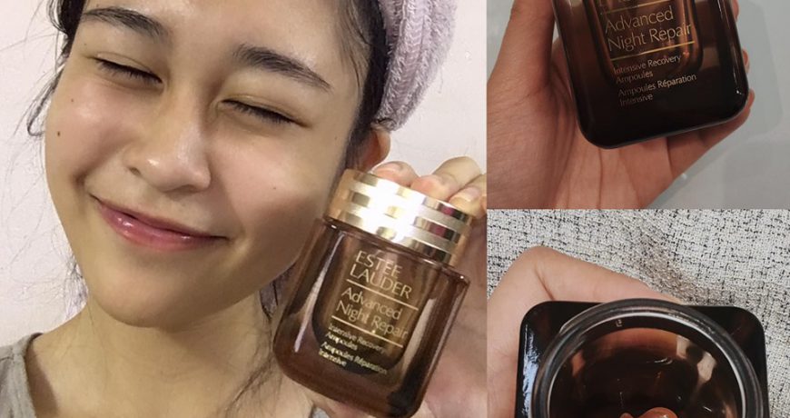 review-tinh-chat-estee-lauder-anr-intensive-recovery-ampoules