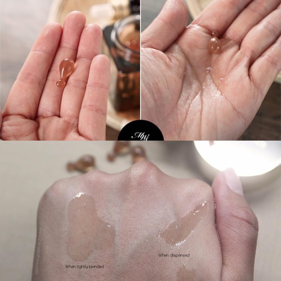 review-tinh-chat-estee-lauder-anr-intensive-recovery-ampoules