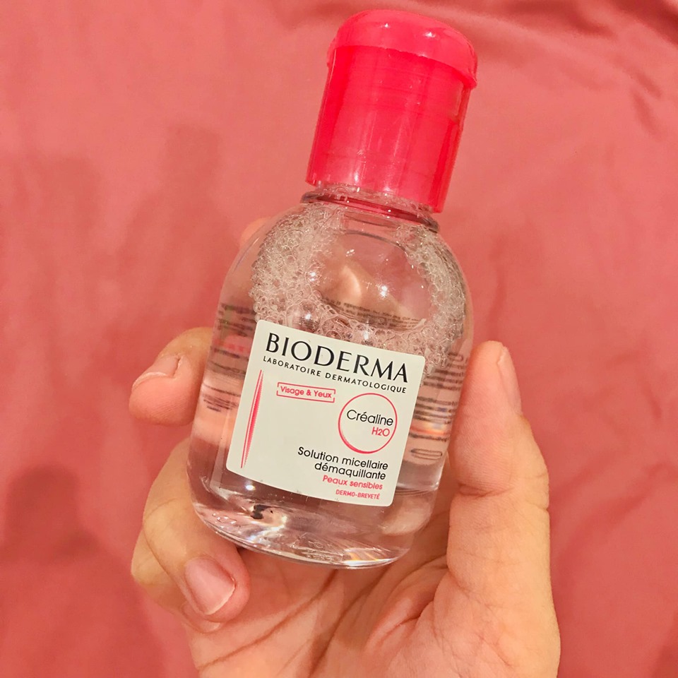 routine-cho-da-mun-nhay-cam-duoi-700k1