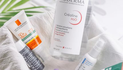 routine-tri-mun-an-trong-7-buoc1